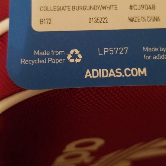 Brand New Adidas Lunch Bag - Picture 6 of 7